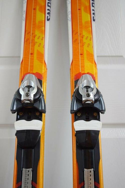 salomon x wing 08
