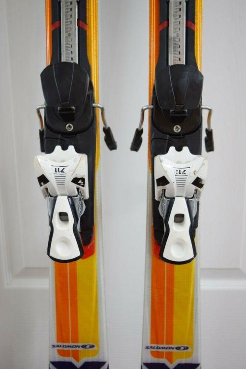 salomon x wing 08