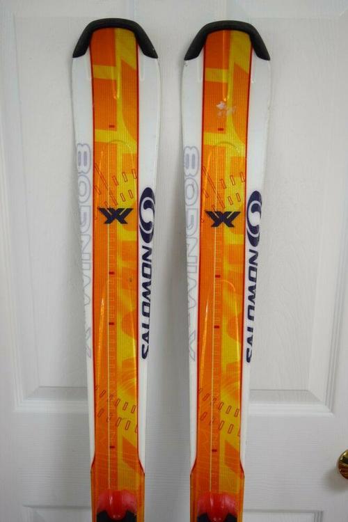 salomon x wing 08