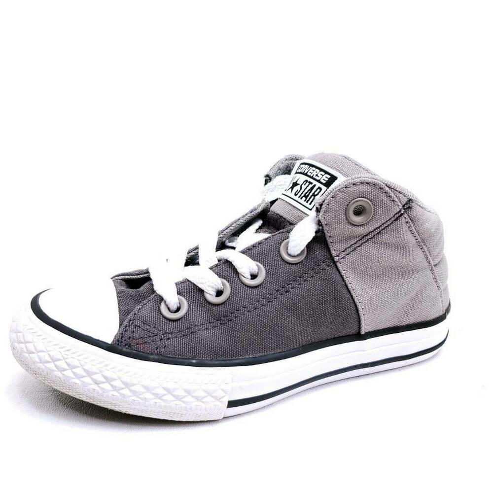 converse all star 31 converse all star 31