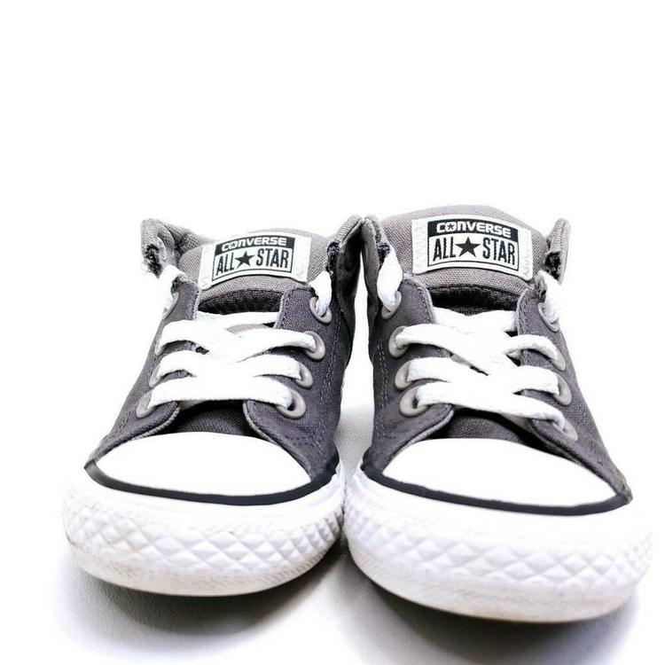 converse all star 31 converse all star 31