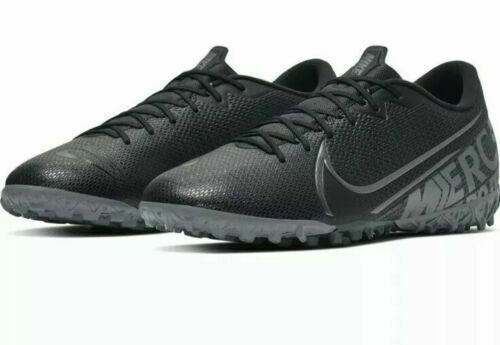 nike at7996