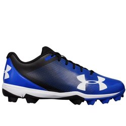 youth baseball cleats size 6.5