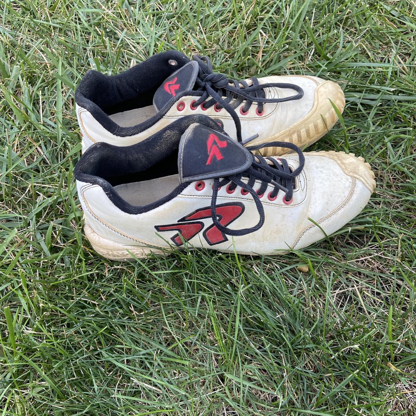 ringor cleats coupons