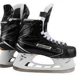 bauer supreme 1s le