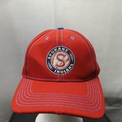 wilson a2000 hat