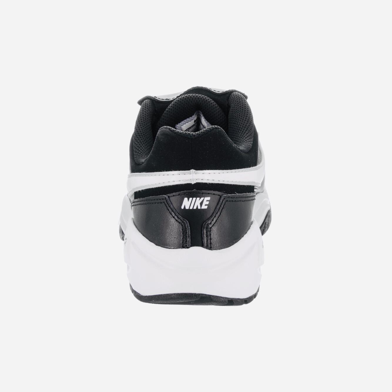 nike men's air diamond baseball turf shoes