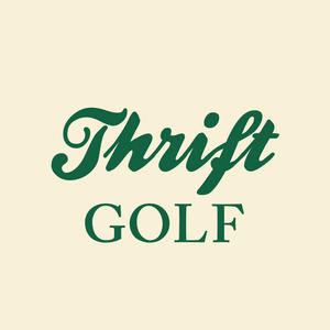 ThriftGolf