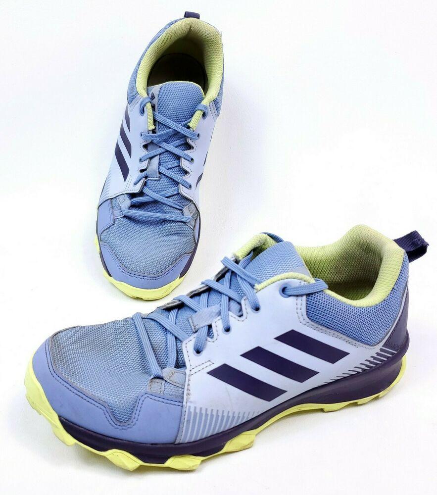 adidas outdoor terrex tracerocker