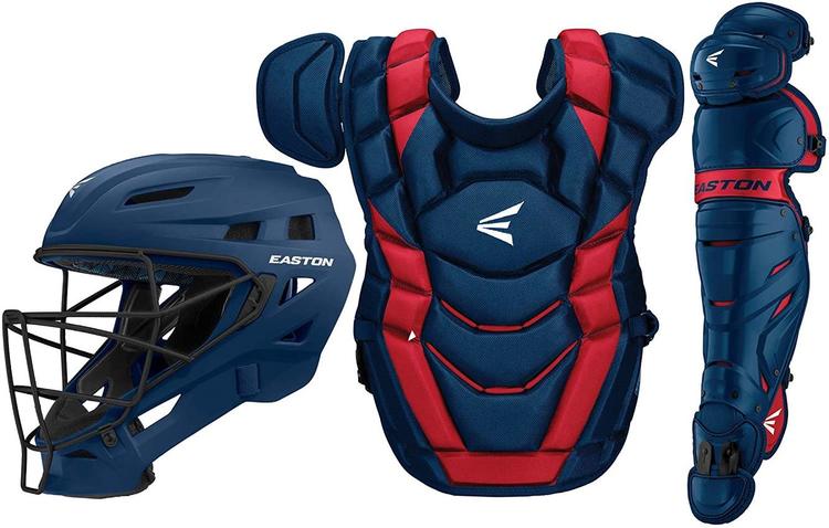 making inline spinner baits