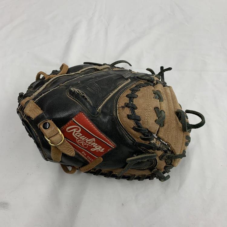 women's winter work gloves