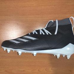 adidas lacrosse shoes