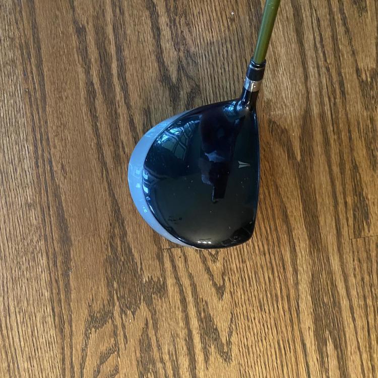 nike sasquatch 460 driver lucky 13 nike sasquatch 460 driver lucky 13