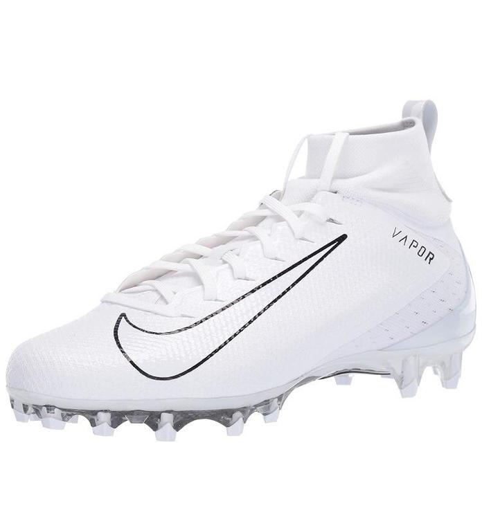 nike vapor untouchable pro lax