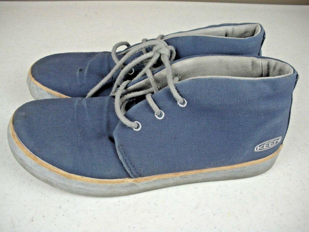euro size of 9