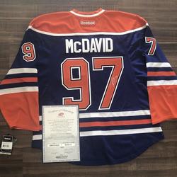 blank reebok hockey jerseys