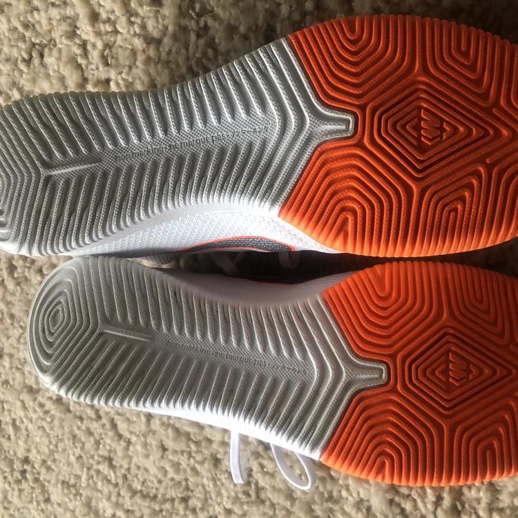 nike adult water shoes