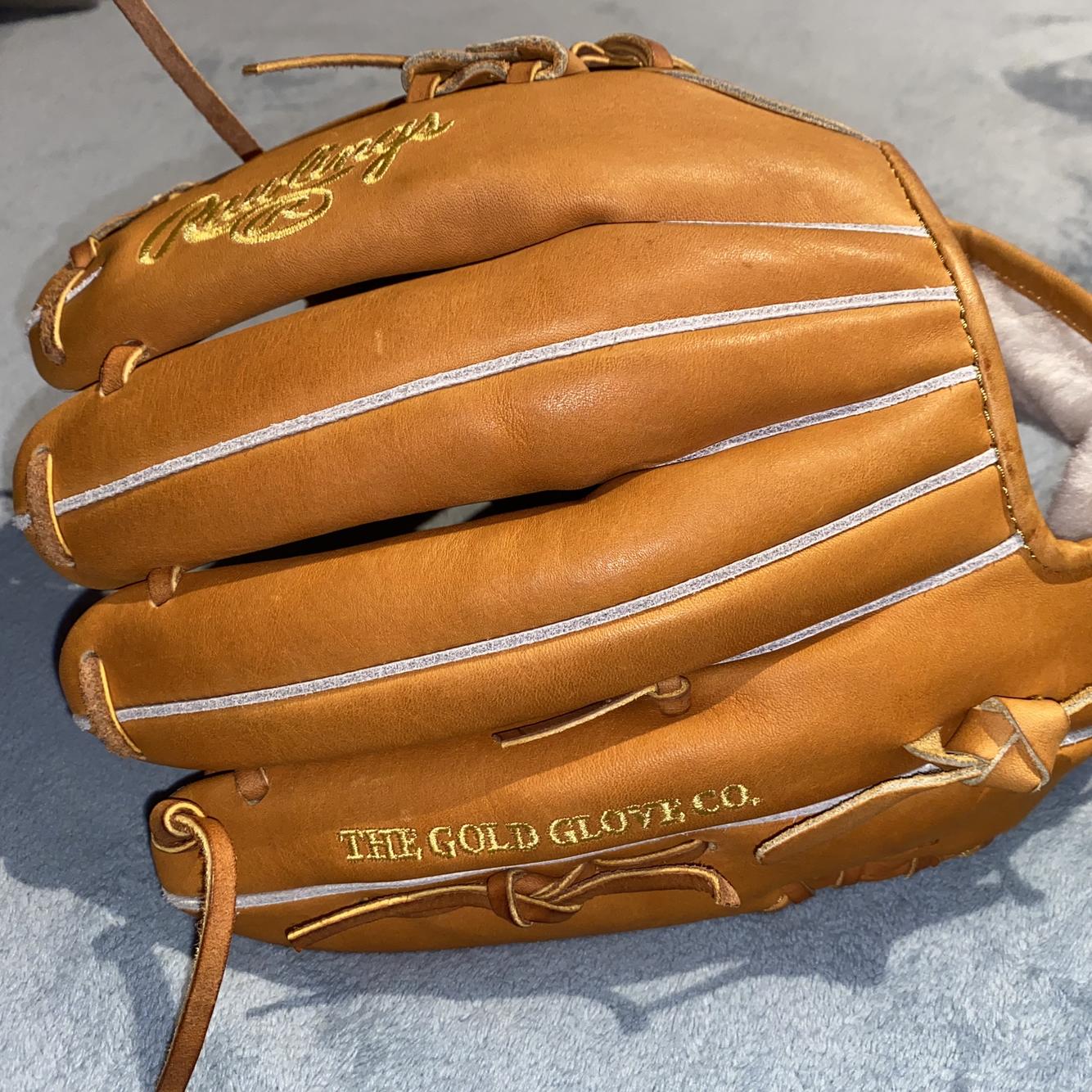 Rawlings np7 Clearance
