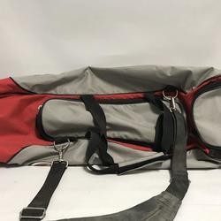 easton ogio engineered bag