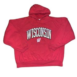 columbia cast away zero ii hoodie