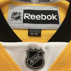 penguins 2017 stadium series jersey