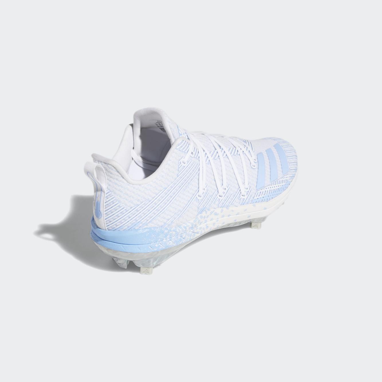adidas afterburner 6 iced out