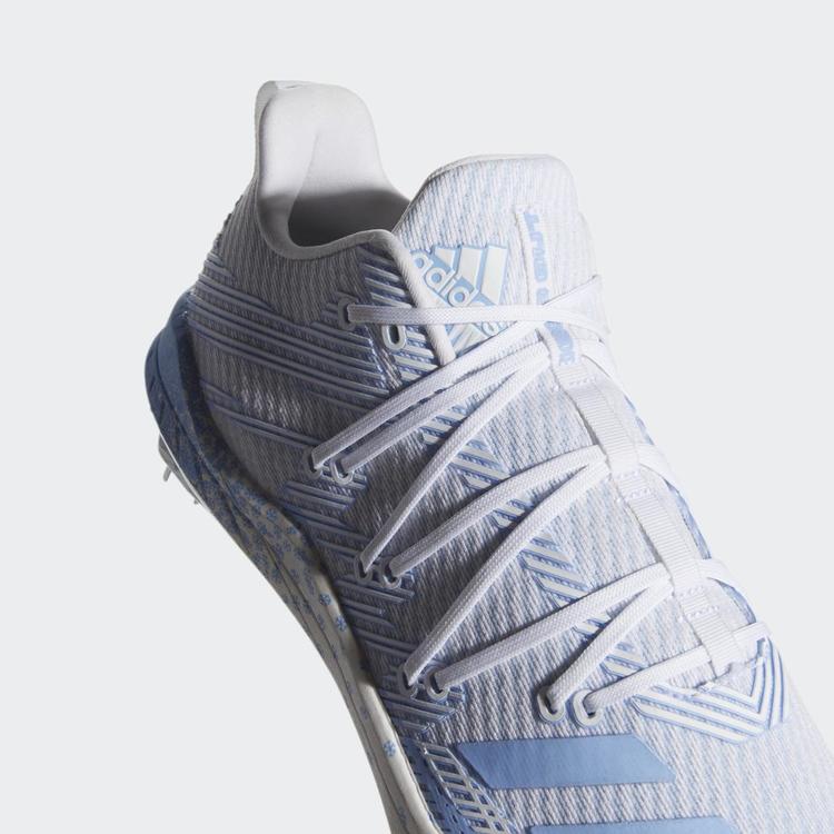 afterburner 6 iced out