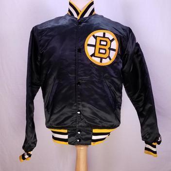 ajio leather jackets mens