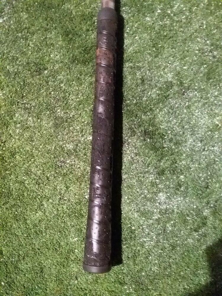 Alien Pat Simmons The Ultimate Sand Wedge SW SidelineSwap