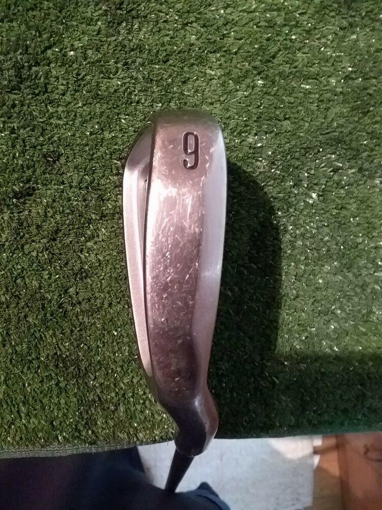 king cobra ss oversize irons