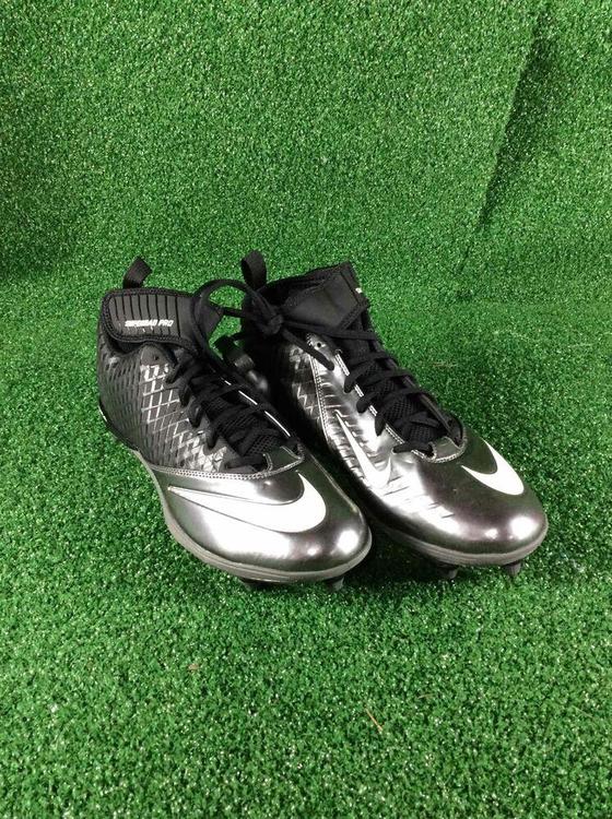 nike superbad cleats