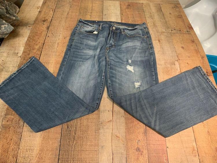 34x32 jeans