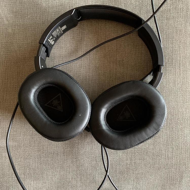 perder Nathaniel Ward Juguetón Nike Turtle Beach Wireless Headset | Electronics, Gaming & Esports Electronics & Accessories perder Nathaniel Ward Juguetón Nike Turtle Beach Wireless Headset | Electronics, Gaming & Esports Electronics & Accessories