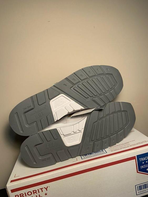new balance 465 997 new balance 465 997