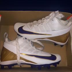 alpha huarache 6 bg lax