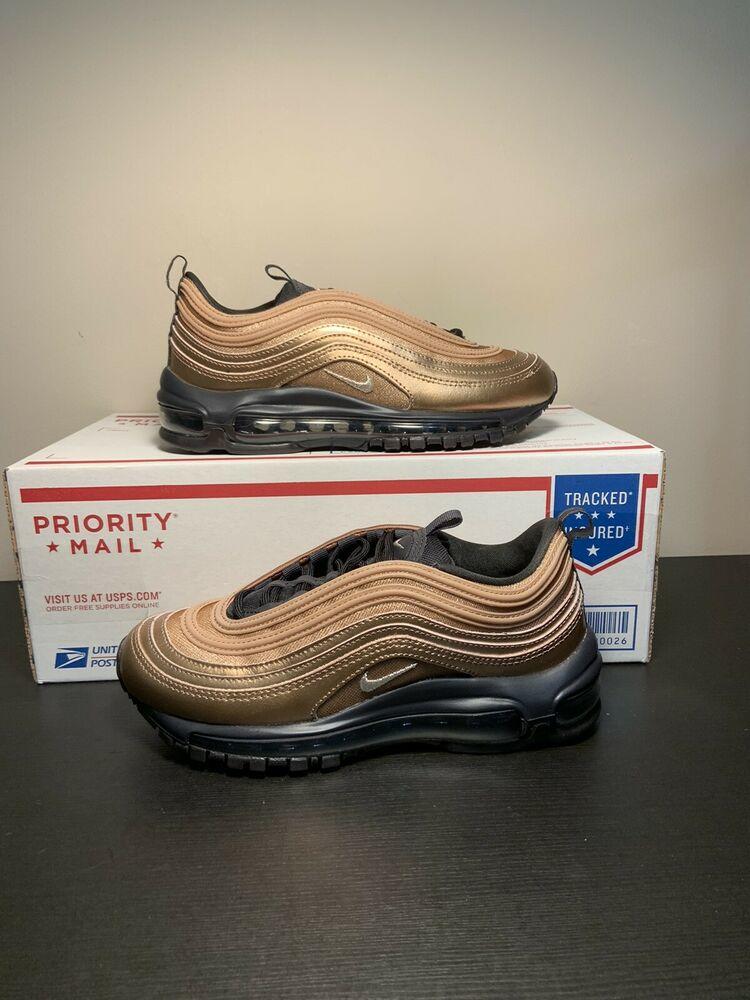air max 97 copper