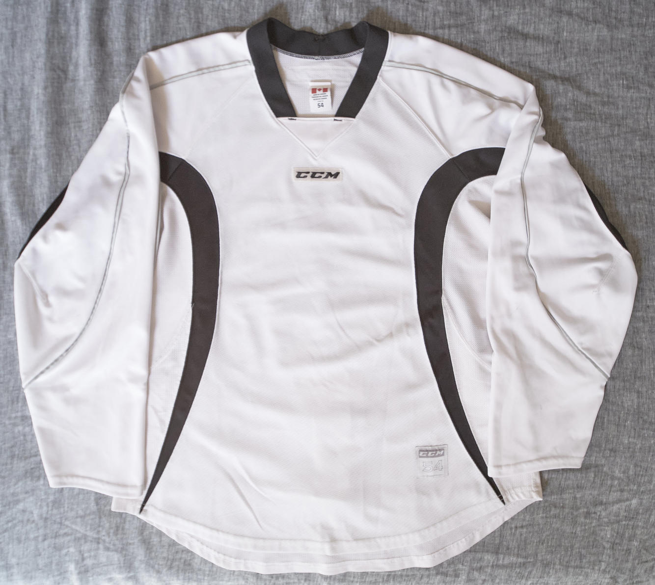 blank reebok hockey jerseys