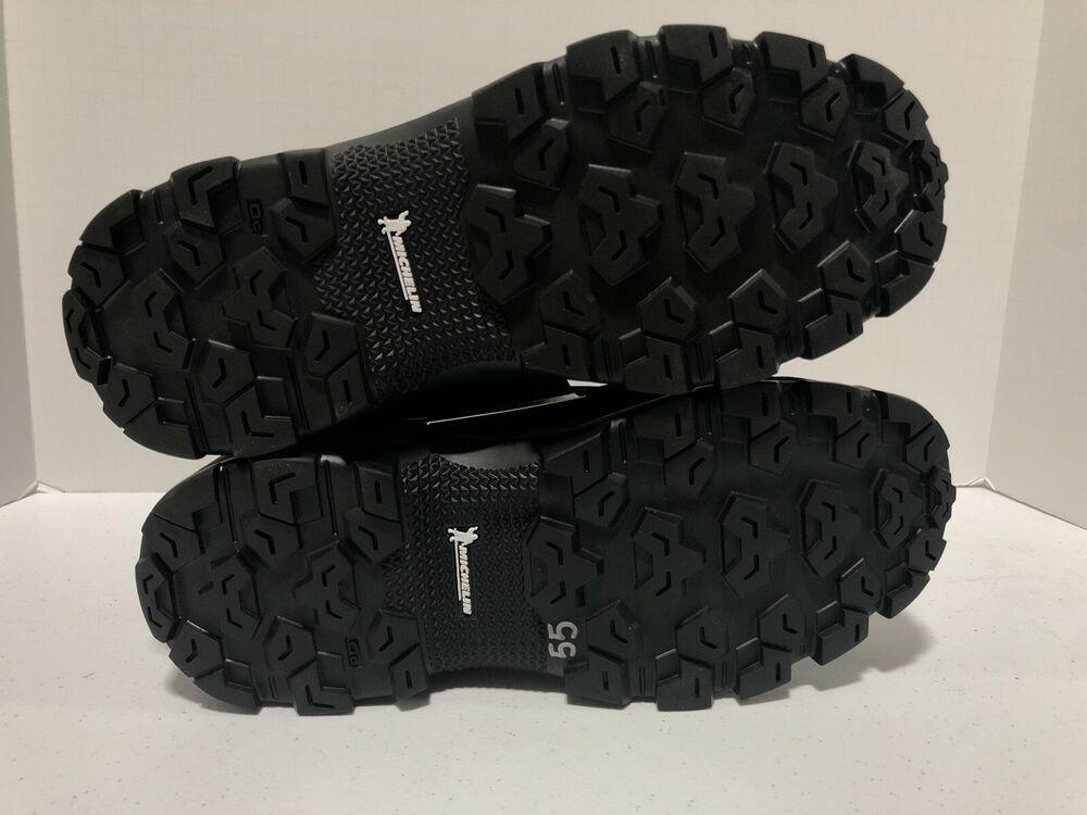 under armour storm charged boots