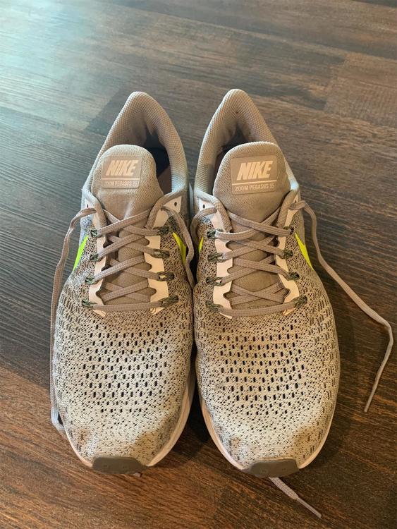 men's nike zoom pegasus 35