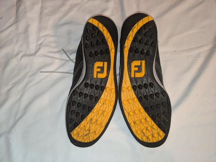 footjoy 54513
