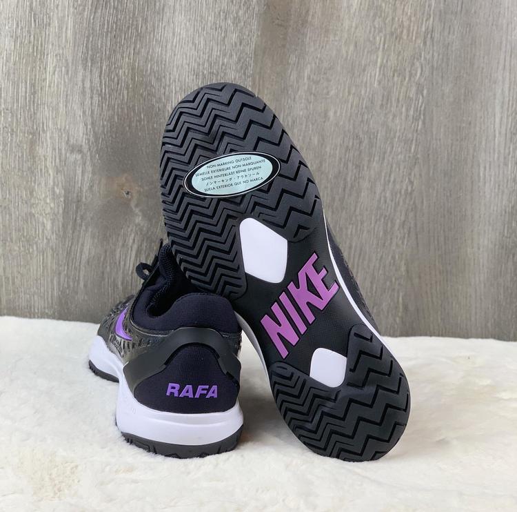 mens size 9 tennis shoes