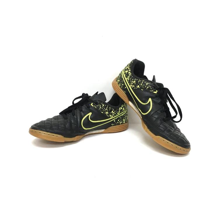 nike 290 junior