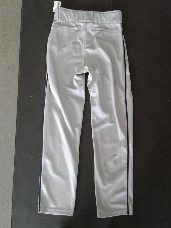 nike junior xl