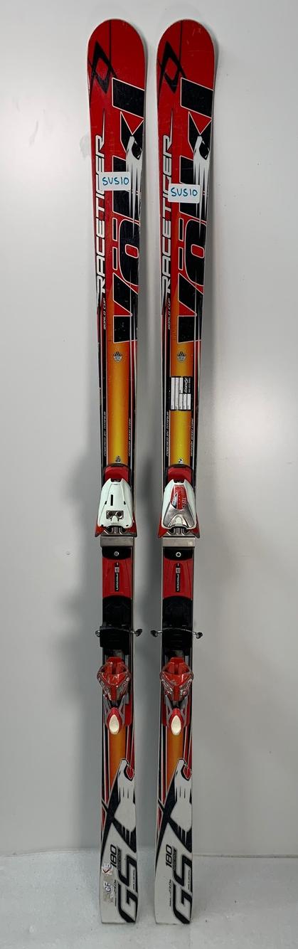 Völkl RACETIGER GS 180cm R19 ce7df6166cc47738_original.jpeg