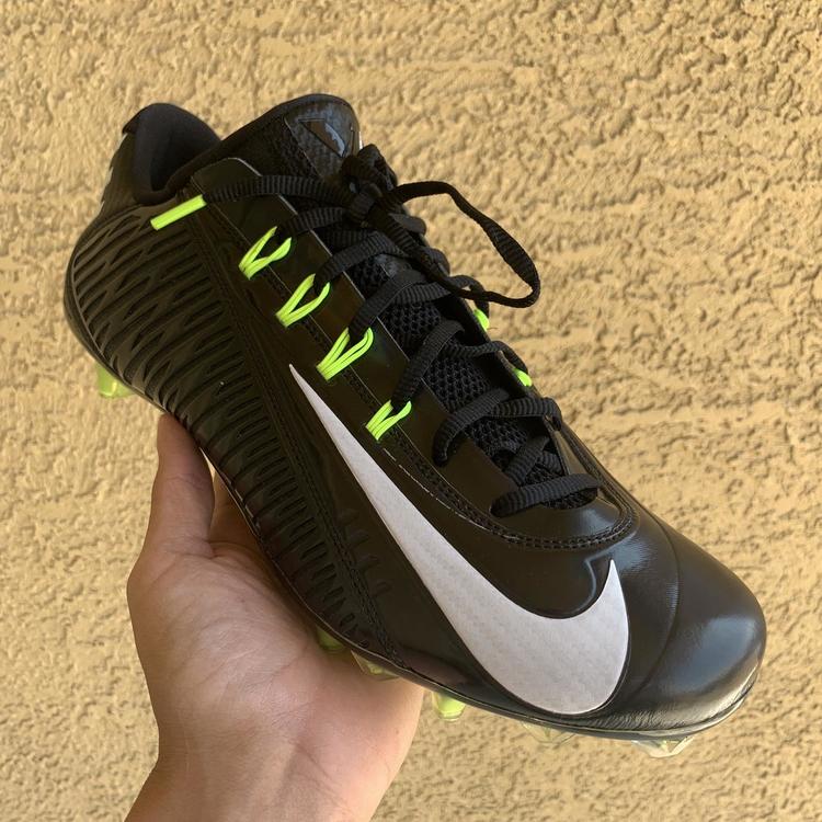 nike vapor carbon elite 2.0