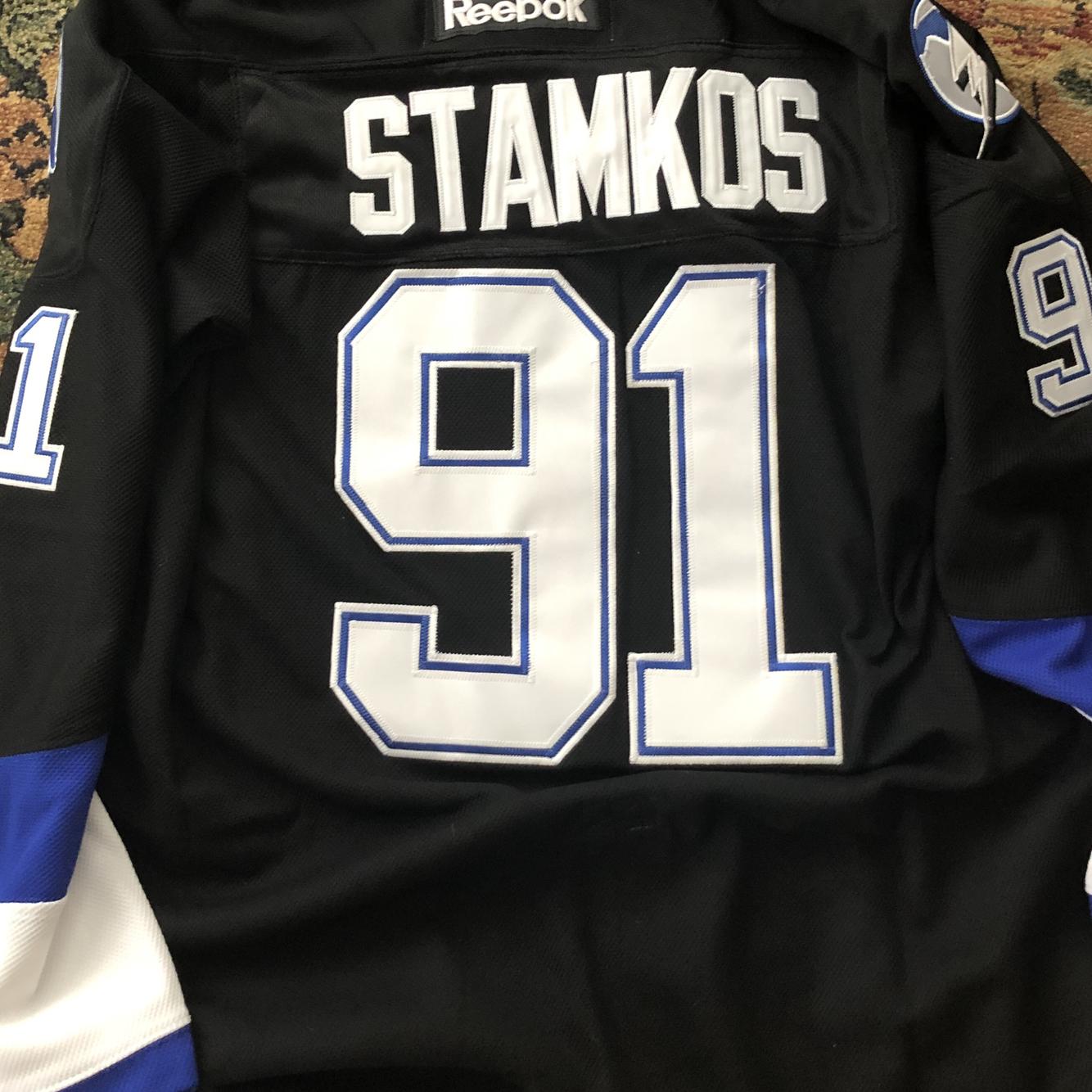 Reebok size 50 Clearance