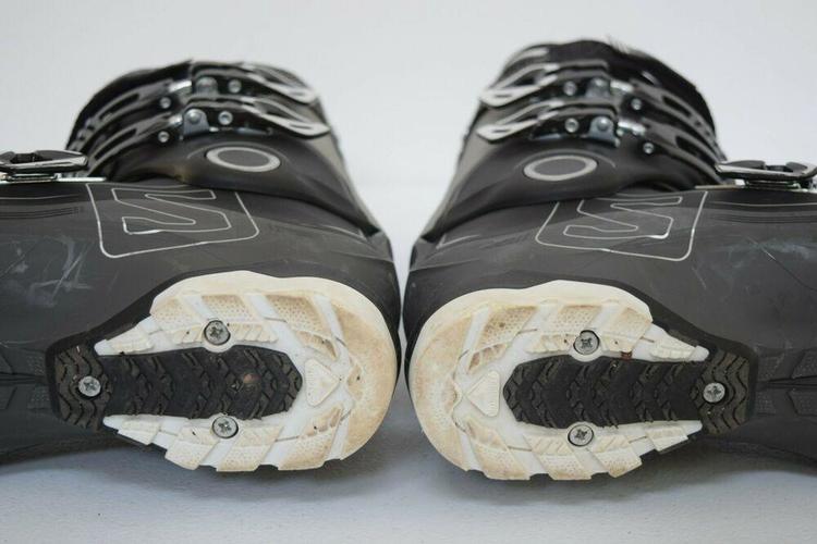 salomon x pro 100 26.5