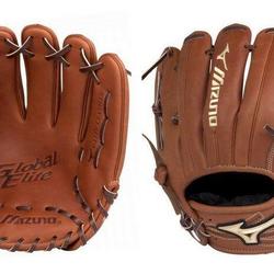 mizuno jinama