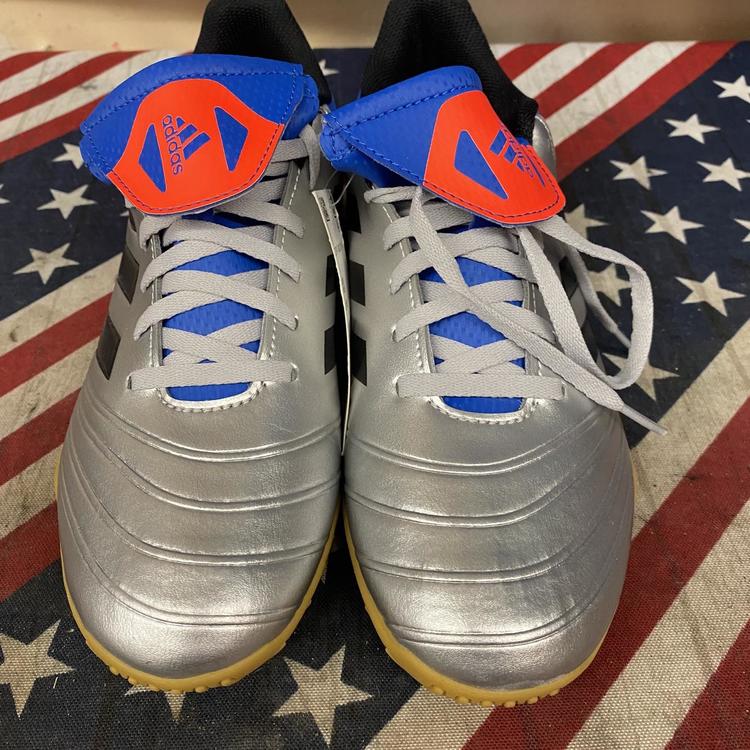 adidas copa 18.4 indoor
