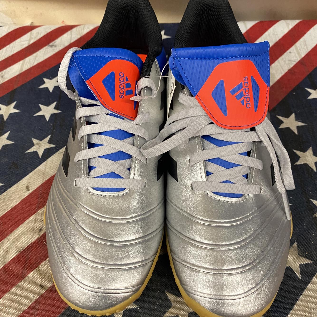 adidas copa 18.4 indoor